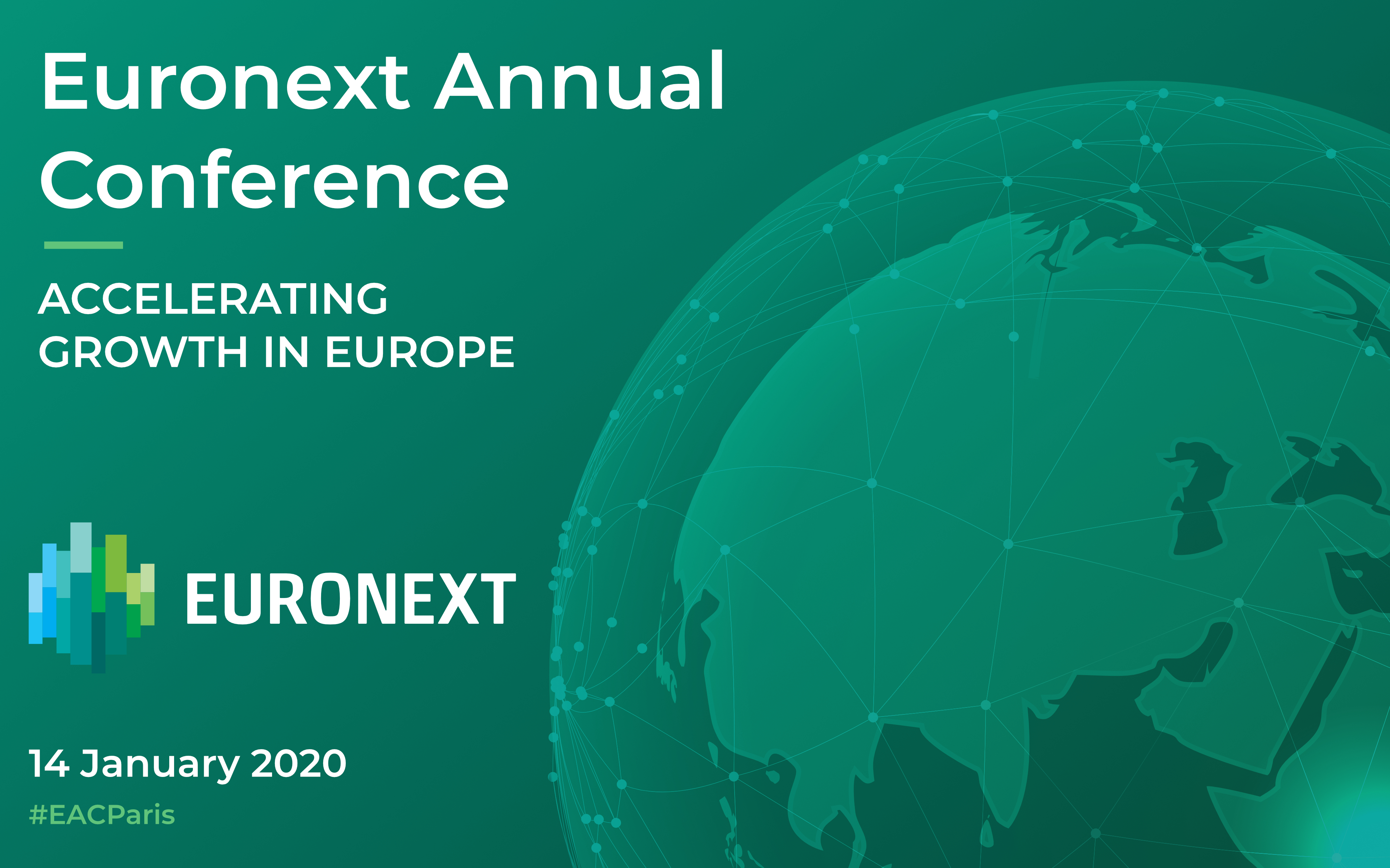 Euronext Annual Conference 2020 Review